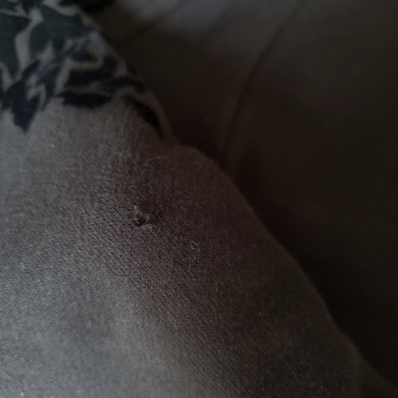 Lululemon sweatshirt - Picture 3 of 14